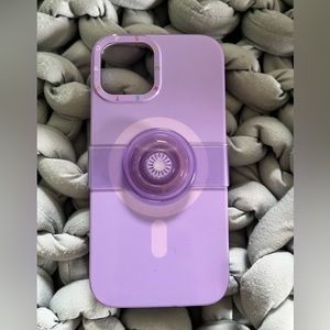 I phone 13 phone case